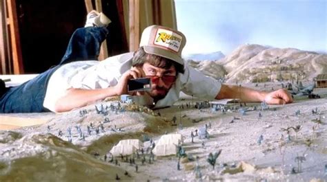 3 Key Aspects to Keep in Mind When Filming Miniatures.